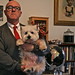 David Rubinstein Photo 21