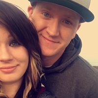 Marcus Bowling Photo 21