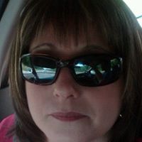 Laura Burch Photo 11