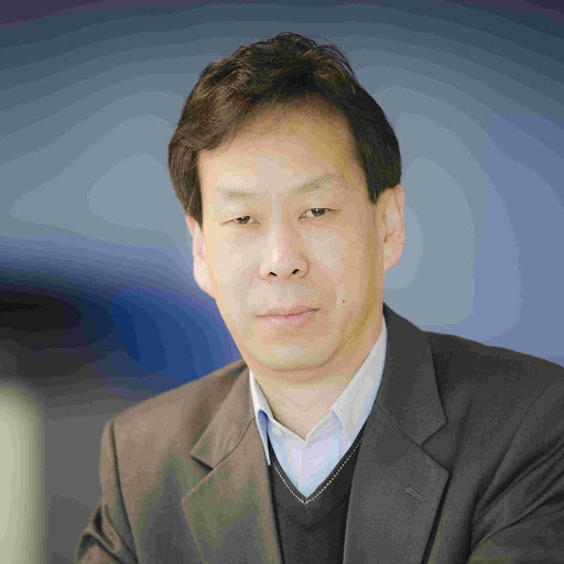 Philip Lang Photo 12