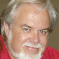 Thomas Gamble Photo 12