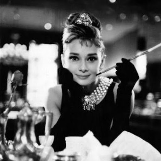 Katherine Steward Photo 8