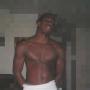 Anthony Buie Photo 12