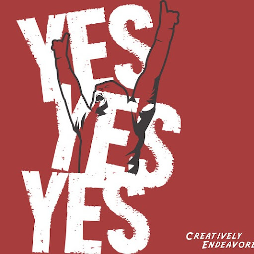 Francis Austin Photo 34