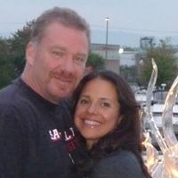 Todd Lambert Photo 11