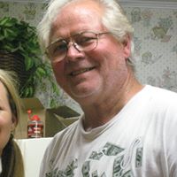 Jerry Ferris Photo 22 Jerry Ferris Photo 22