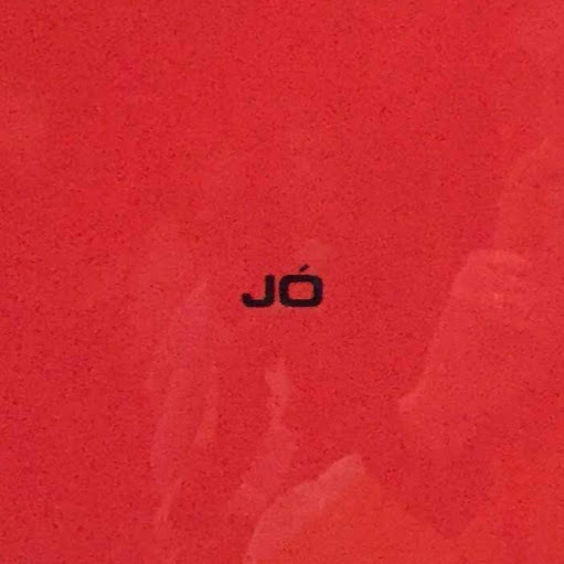 Rebecca David Photo 32