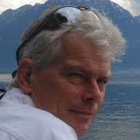 David Mcclelland Photo 17 David Mcclelland Photo 17