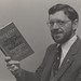 Raymond Keith Photo 37