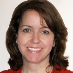 Susan Roth Photo 38