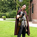 Robin Bowman Photo 35
