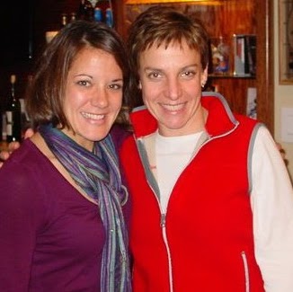 Susan Landers Photo 35