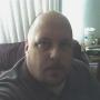 Christopher Payne Photo 46