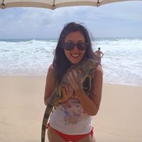 Laura Nation Photo 13