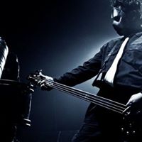 Paul Gray Photo 25 Paul Gray Photo 25