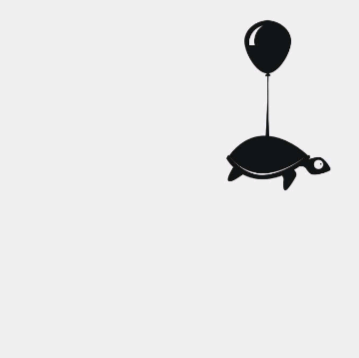 Joe Matthews Photo 40