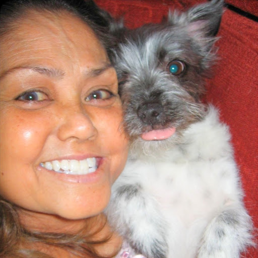 Shirley Phillips Photo 34