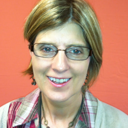 Sarah Lehman Photo 24