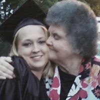 Pamela Blanton Photo 4