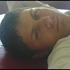 Thomas Rich Photo 41 Thomas Rich Photo 41