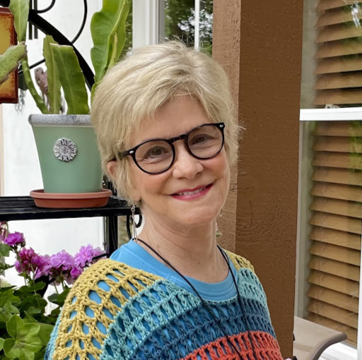 Vicki Beck Photo 19