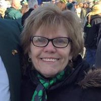 Cindy Maher Photo 19