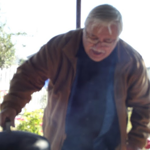 Ubaldo Rodriguez Photo 23