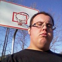 David Roach Photo 27 David Roach Photo 27