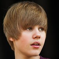 Deisy Jaimes Photo 7
