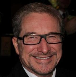 Brian Raymond Photo 39