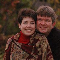 Suzanne Albright Photo 17