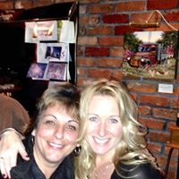 Michele Anderson Photo 17