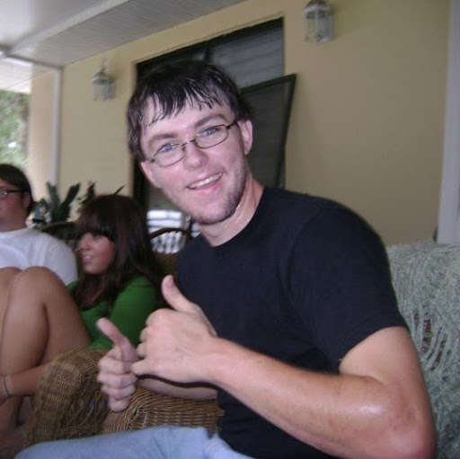 Corey Nelson Photo 11