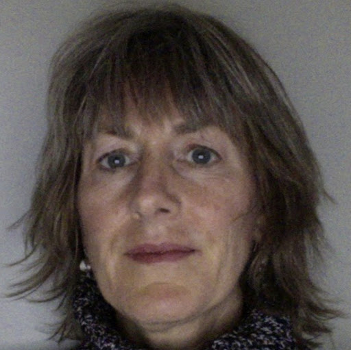 Cynthia Stark Photo 28