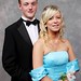 Elaine Cooke Photo 36