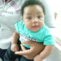 Lenora Howell Photo 6