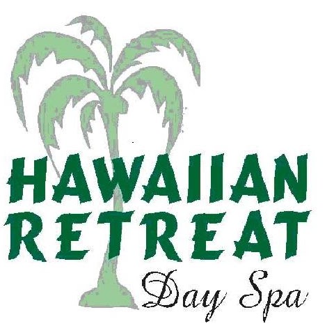 Kelly Sewell Photo 30