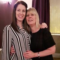 Tina Proctor Photo 11