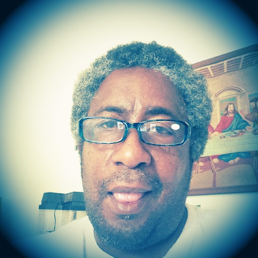 Jim Mayfield Photo 1