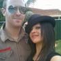 Brenda Clarke Photo 6