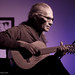 Steve Newman Photo 10