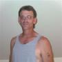 Mark Wilt Photo 22