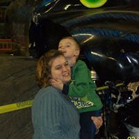 Debra Conrad Photo 19