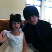 Patricia Fields Photo 19 Patricia Fields Photo 19