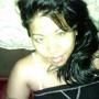 Rita Flores Photo 10