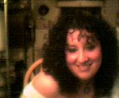Cynthia Hill Photo 41