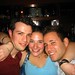 Jill Weeks Photo 32