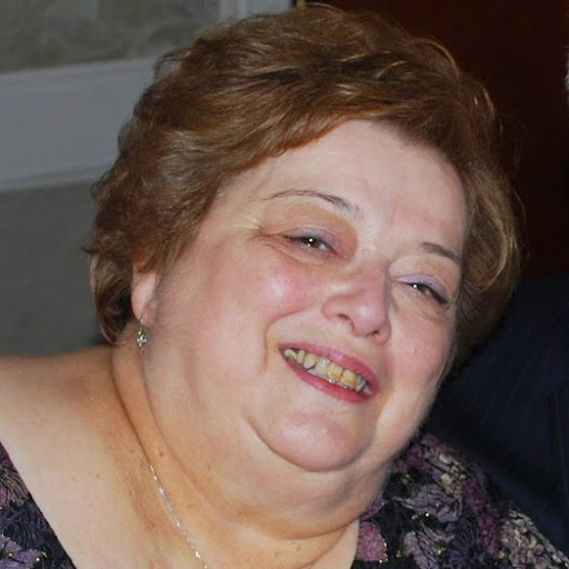 Sandra Stover Photo 17