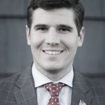 James Hauser Photo 38 James Hauser Photo 38