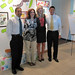 Colleen Coyle Photo 12